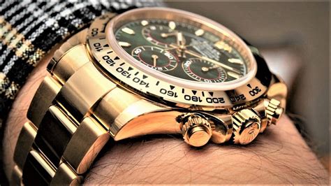 people jealows of my rolex|Top 10 Best Rolex Watch Repair in Fremont, CA .